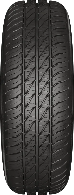 KAMA 365 (НК-241) в Верхнем Тагиле — KAMA TYRES KAMA 365 (НК-241) в Верхнем Тагиле