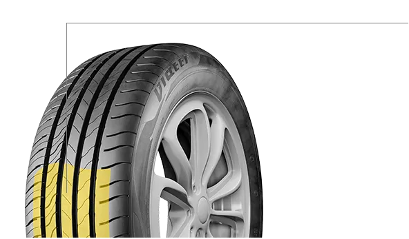 Сцепление с дорогой Сцепление с дорогой