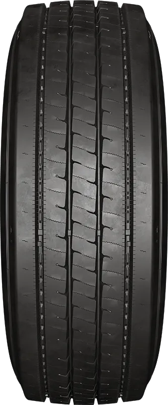 KAMA PRO NT 203 в Верхнем Тагиле — KAMA TYRES KAMA PRO NT 203 в Верхнем Тагиле