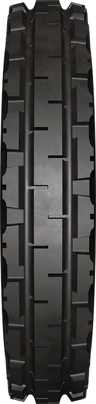 В-103 в Верхнем Тагиле — KAMA TYRES В-103 в Верхнем Тагиле