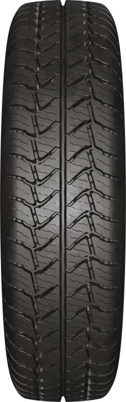 KAMA 365 LT (НК-243) в Верхнем Тагиле — KAMA TYRES KAMA 365 LT (НК-243) в Верхнем Тагиле