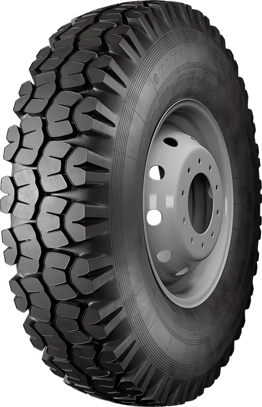 О-40БМ нс14 в Верхнем Тагиле — KAMA TYRES О-40БМ нс14 в Верхнем Тагиле