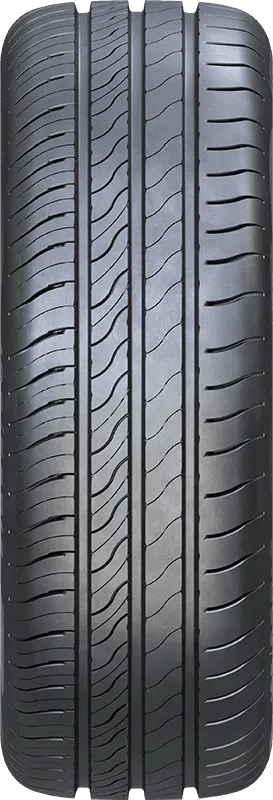 Viatti Strada 2 (V-134) в Верхнем Тагиле — KAMA TYRES Viatti Strada 2 (V-134) в Верхнем Тагиле