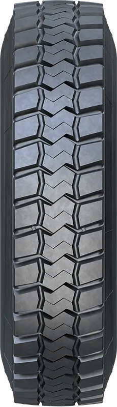 FORZA OR A в Верхнем Тагиле — KAMA TYRES FORZA OR A в Верхнем Тагиле