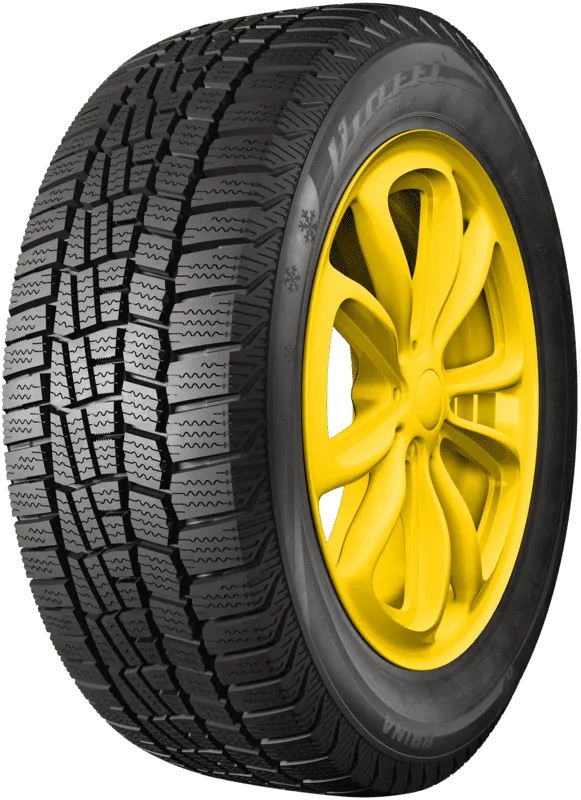 Viatti Brina (V-521) в Верхнем Тагиле — KAMA TYRES Viatti Brina (V-521) в Верхнем Тагиле