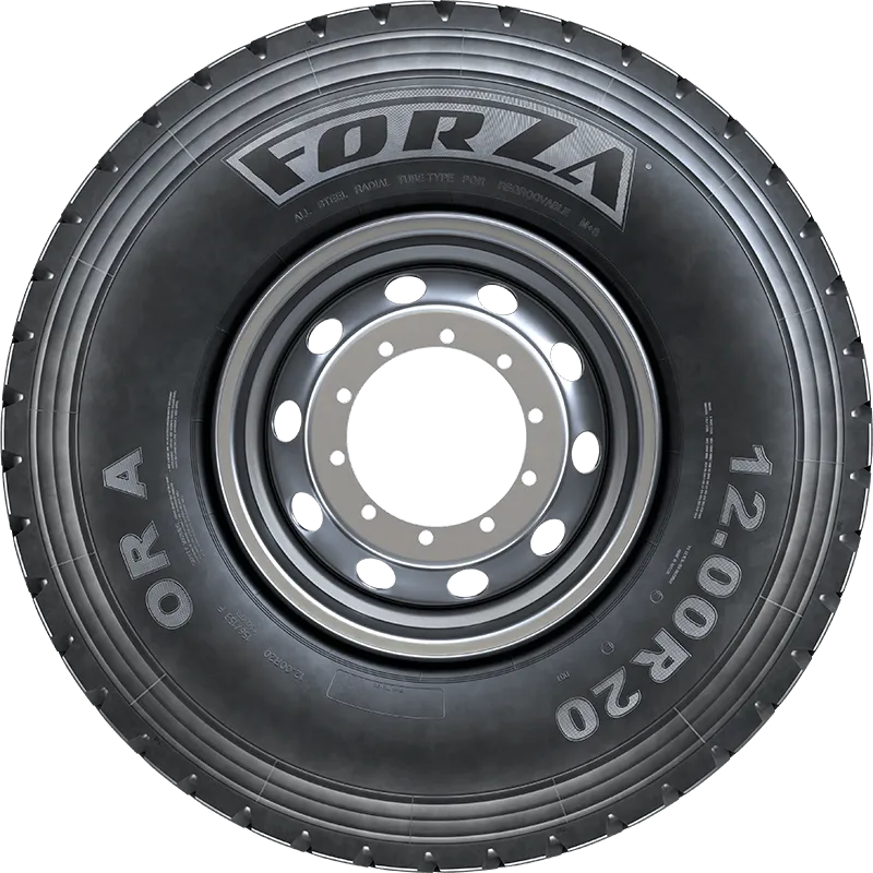 FORZA OR A в Верхнем Тагиле — KAMA TYRES FORZA OR A в Верхнем Тагиле