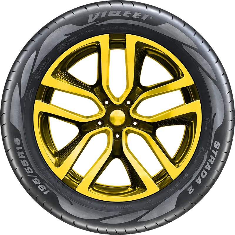 Viatti Strada 2 (V-134) в Верхнем Тагиле — KAMA TYRES Viatti Strada 2 (V-134) в Верхнем Тагиле