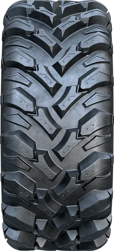 KAMA QUADRO ATM (НК-437) в Верхнем Тагиле — KAMA TYRES KAMA QUADRO ATM (НК-437) в Верхнем Тагиле