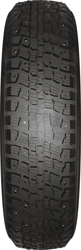 KAMA-503 в Верхнем Тагиле — KAMA TYRES KAMA-503 в Верхнем Тагиле