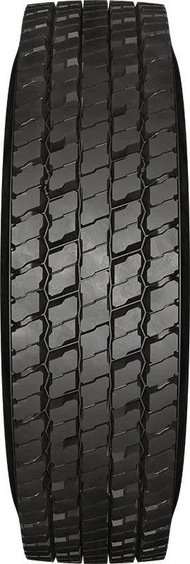 KAMA NR 202 в Верхнем Тагиле — KAMA TYRES KAMA NR 202 в Верхнем Тагиле