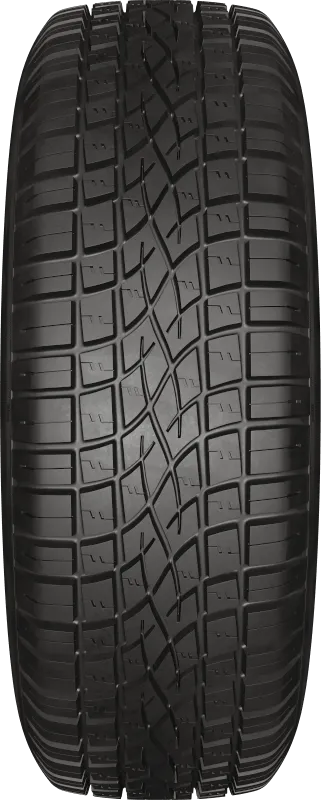 KAMA-221 в Верхнем Тагиле — KAMA TYRES KAMA-221 в Верхнем Тагиле
