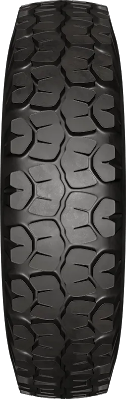 О-40БМ нс14 в Верхнем Тагиле — KAMA TYRES О-40БМ нс14 в Верхнем Тагиле