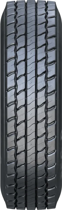 FORZA REG D в Верхнем Тагиле — KAMA TYRES FORZA REG D в Верхнем Тагиле