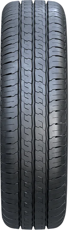 KAMA TRACE (HK-135) в Верхнем Тагиле — KAMA TYRES KAMA TRACE (HK-135) в Верхнем Тагиле