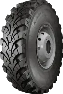 KAMA-431 мороз KAMA-431 мороз